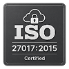 ISO 27017 logo new
