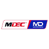 MDEC logo new