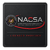 NACSA logo new