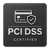 PCI DSS logo new