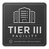 TIER facility logo new