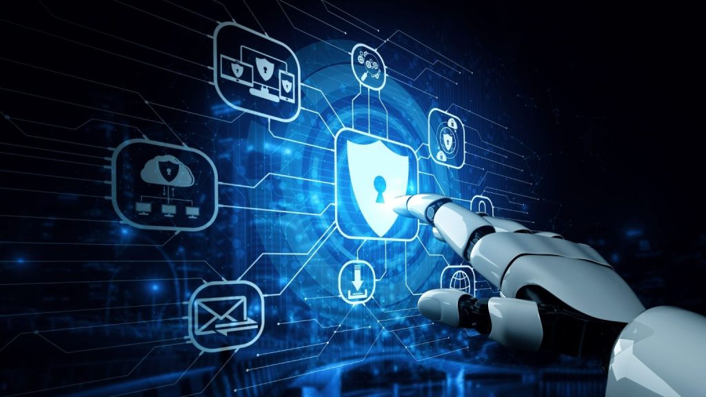 Trends in Cybersecurity That Affect Cyber Security Threat Intelligence