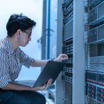 a disaster recovery plan guide