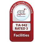 epi tia 942 rated 3 homepage logo
