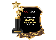 the most trusted companies of 2026
