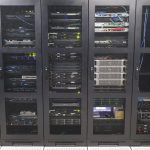 what is colocation