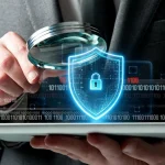 what is cyber security threat intelligence