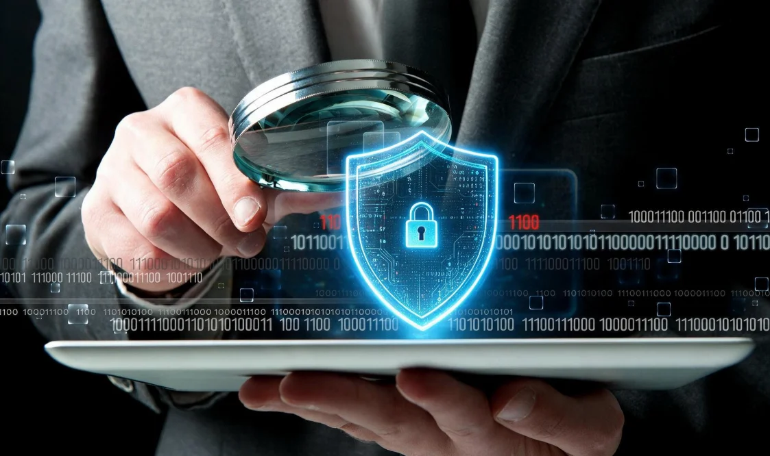 what is cyber security threat intelligence